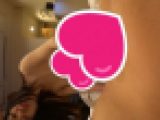 3人登場☆20代前半の一般女性達による素人手コキ　おまけ付