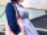横からの眺め39