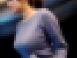 マーベラスなロケット乳美女