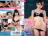 誘惑　小宮遥香　vol.2
