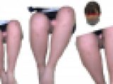 【新顔画】※顔出し※ク●生意気な○○レディを普通に撮ったら普通にエロかった♡
