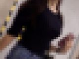 おかず641（プレミアムボデイ！交尾力MAXな超絶美人お姉様に遭遇！）