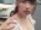 電話すれば即参上!!ヤリたい放題H大好き従順娘