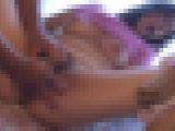 完熟ババア潮吹き絶叫！File.2
