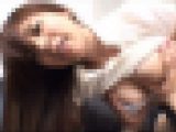 一番気持ちイイ母のフェラチオ！File.1