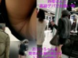 美女ギャル限定3名セット