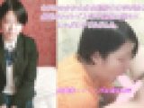 大丈夫、バレないよ 会社のトイレにセフレのJDを呼び出し、上司や同僚のすぐ横で豪快な’すっぽん吸引フェラ’で1週間溜めた精子を絞