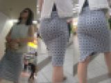 神タイスカお姉様の降臨！プレミアム神HIPなタイスカの奇跡！