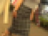 神乳お姉様！！抱きたいボディNo1の性欲を刺激する神豊満バディ！