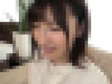 清楚でアイドル顔の20歳女子大生が膣奥を激しく突かれ絶叫のような喘ぎ声を出して何度も絶頂