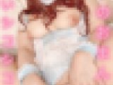 【語りオナサポ】ゆうりのおまんこみていっぱいシコシコしてね💕(2分34秒)