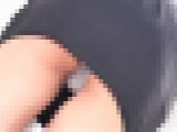 【美脚+生パンツの破壊力】【超高画質4K】キャンちゃんのえげつな撮り vol.46