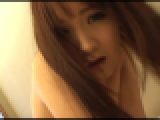 【PP】制服日記 #005 [SURL-001-05]