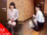 下痢と嘔吐。体調不良の日01