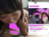 【アプリ即ハメ】子持ちシングルマザーと実家の子供部屋でガチハメセックス