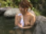 不倫 中●年のスケベなＳＥＸ！File.1
