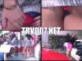 [SD]k94009 94東京オートサロン-4 3/6