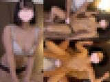 セクハラボディトリートメント　＃130