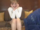 本物の素人娘さんのおまんこに【くぱぁ】お願いしまくって本当にしてくれた貴重な映像　02