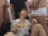 ４０才目前でAVデビュー！File.1