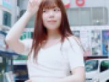 Part2 メンズ地下アイドルに貢ぐために円〇しにきた1●歳 校則でバイトもできずお小遣いも少ないので、親よりも年上のオジサンに