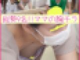 ＃197 【総勢9名の色んなシーン】NTRベビマ胸チラ!パンチラ!妊婦！ハイハイレース!ベビーカー胸チラ・沐浴講習