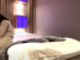 25歳社長夫人③　プレイ編－1