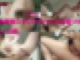 ハメ撮り個撮　hisayo 20
