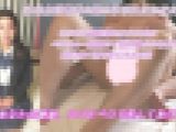 垢抜けない素朴な純粋娘とずっとベロちゅうSEX!! 大好きだよ♡と耳元で囁かれながら、生おまんこ騎乗位で搾り取られる