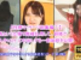 【性感マッサージ総集編 ➆ 】店長という立場で、「体感研修」と称して、新人キャストを食い物にして中出しする一部始終