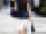 街のお姉さん22/09月号 047
