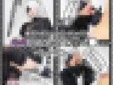 ののとひめごと ～2◯～ フェラ編