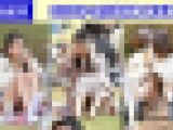 vol.631：2022年 お花見特集 第５弾