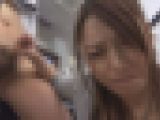 いつもの人妻に性欲が爆発してしまいました。嫌がってたけど思い切り【フェラ】と【手コキ】で出してもらったわ。　01