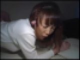 【S-EYE】衝撃の家庭内覗き見映像 #002 [SPYE-181-02]