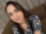 ハーフ美人の22歳ホテル受付がEカップを激しく揺らして快感に酔いしれる