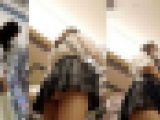 【4K】最後カメラが足に当たってバレた?!