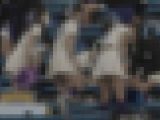【超高精細画質】最新令和チア02