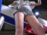 ローアンキャンギャルコレクション349