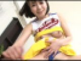【ジャネス】史上最強の連続射精アワード #003 [GWAZ-073-03]