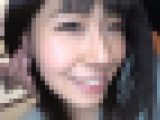 スレンダー美巨乳の32歳人妻が10年セックスレスの体を巨根で突かれマン汁を白濁させ悶絶