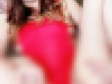 触りたい？触ってもいいよ(๑˘ ³˘๑)💋(1分43秒)