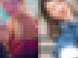 素人女性26　普通に可愛い女性の水着とかドレスとか