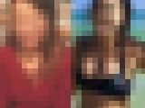 素人女性27　お姉さんの水着とか可愛い私服姿とか