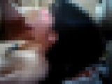 22歳有〇激似美女。車内カーセックスで興奮（たくさんちょうだい。精子いっぱい口に出して）興奮必須です!