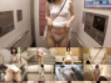 かのん街撮り(13分56秒)