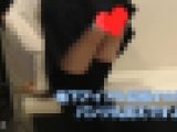地下アイドル目指してるのに生パンチラ