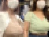 すれ違いざまの眺め40