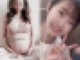 素人女性51　正統派美人さんがミルクママになるまでです