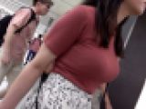 グランプレミア１（傑作SSS神乳スタイル）